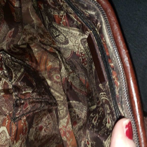 Purse - Picture 4 of 6